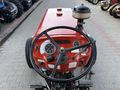 1995 MODEL 240 MF GÖLGELİKLİ