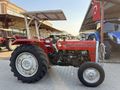 1995 MODEL 240 MF GÖLGELİKLİ