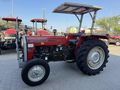 1995 MODEL 240 MF GÖLGELİKLİ