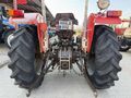1995 MODEL 240 MF GÖLGELİKLİ