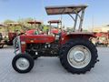 1995 MODEL 240 MF GÖLGELİKLİ
