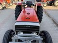 1995 MODEL 240 MF GÖLGELİKLİ