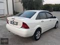 TERTEMİZ BEYAZ İNCİ ARDA OTOMOTİV DE
