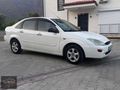TERTEMİZ BEYAZ İNCİ ARDA OTOMOTİV DE