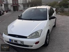 TERTEMİZ BEYAZ İNCİ ARDA OTOMOTİV DE