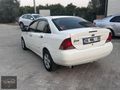 TERTEMİZ BEYAZ İNCİ ARDA OTOMOTİV DE