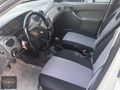 TERTEMİZ BEYAZ İNCİ ARDA OTOMOTİV DE