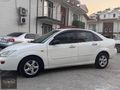 TERTEMİZ BEYAZ İNCİ ARDA OTOMOTİV DE