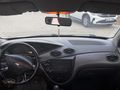 TERTEMİZ BEYAZ İNCİ ARDA OTOMOTİV DE