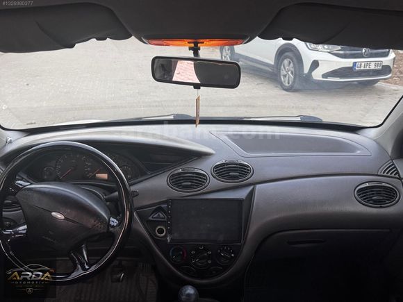TERTEMİZ BEYAZ İNCİ ARDA OTOMOTİV DE