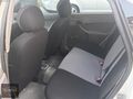 TERTEMİZ BEYAZ İNCİ ARDA OTOMOTİV DE
