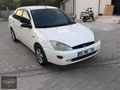TERTEMİZ BEYAZ İNCİ ARDA OTOMOTİV DE