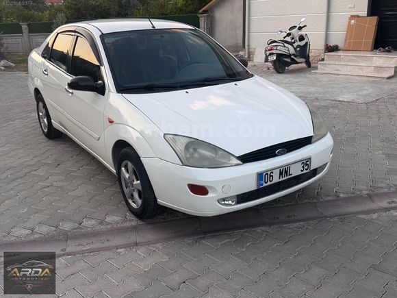 TERTEMİZ BEYAZ İNCİ ARDA OTOMOTİV DE