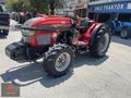 Mccormick f85ge