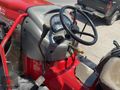 Mccormick f85ge