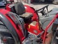 Mccormick f85ge