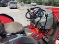 Mccormick f85ge