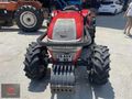 Mccormick f85ge