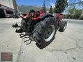 Mccormick f85ge