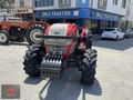 Mccormick f85ge