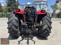 Mccormick f85ge