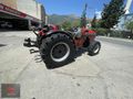 Mccormick f85ge
