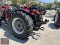 Mccormick f85ge