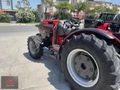 Mccormick f85ge