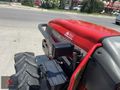 Mccormick f85ge