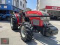 Mccormick f85ge