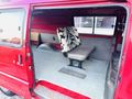 DORE DEN 1998 MAZDA E 2200