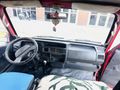DORE DEN 1998 MAZDA E 2200