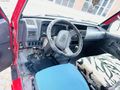 DORE DEN 1998 MAZDA E 2200