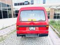 DORE DEN 1998 MAZDA E 2200