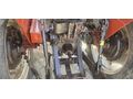 1992 MODEL 7056