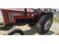 1992 MODEL 7056