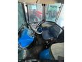 SİVAS TRAKTÖR FARKI İLE NEW HOLLAND TD 65D PLUS