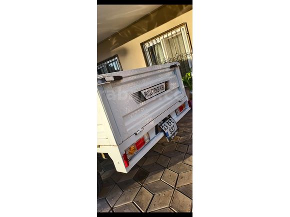 2026 model  kuba otomobil takaslı