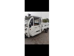 2026 model  kuba otomobil takaslı