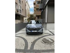 Sahibinden Nissan Qashqai 1.3 DIG-T Sky Pack 2024 Model 