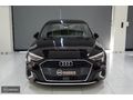 MS MOTORS | 2023 A3 SEDAN ADVANCED CAM TAVAN ACC BOYASIZ