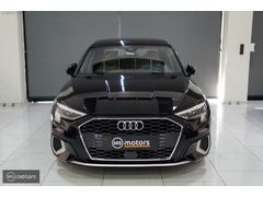 MS MOTORS | 2023 A3 SEDAN ADVANCED CAM TAVAN ACC BOYASIZ