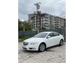 Sahibinden Opel Insignia 1.6 T Edition 2012 Model 