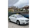 Sahibinden Opel Insignia 1.6 T Edition 2012 Model 