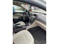 Sahibinden Opel Insignia 1.6 T Edition 2012 Model 