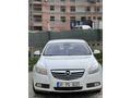Sahibinden Opel Insignia 1.6 T Edition 2012 Model 