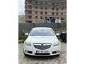 Sahibinden Opel Insignia 1.6 T Edition 2012 Model 