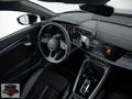 METE GARAGE 2026 ÇIKIŞ A3 SEDAN 35 TFSI MHEV ADVANCED CAM TAVAN