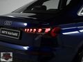 METE GARAGE 2026 ÇIKIŞ A3 SEDAN 35 TFSI MHEV ADVANCED CAM TAVAN