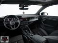 METE GARAGE 2026 ÇIKIŞ A3 SEDAN 35 TFSI MHEV ADVANCED CAM TAVAN